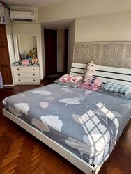 Melville Park (D18), Condominium #626507091